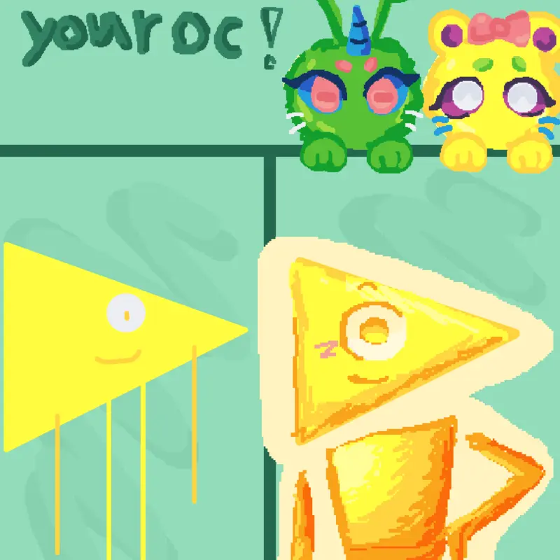 Game by @sasipha