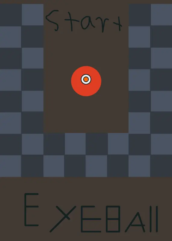 Game by @LevelzGood