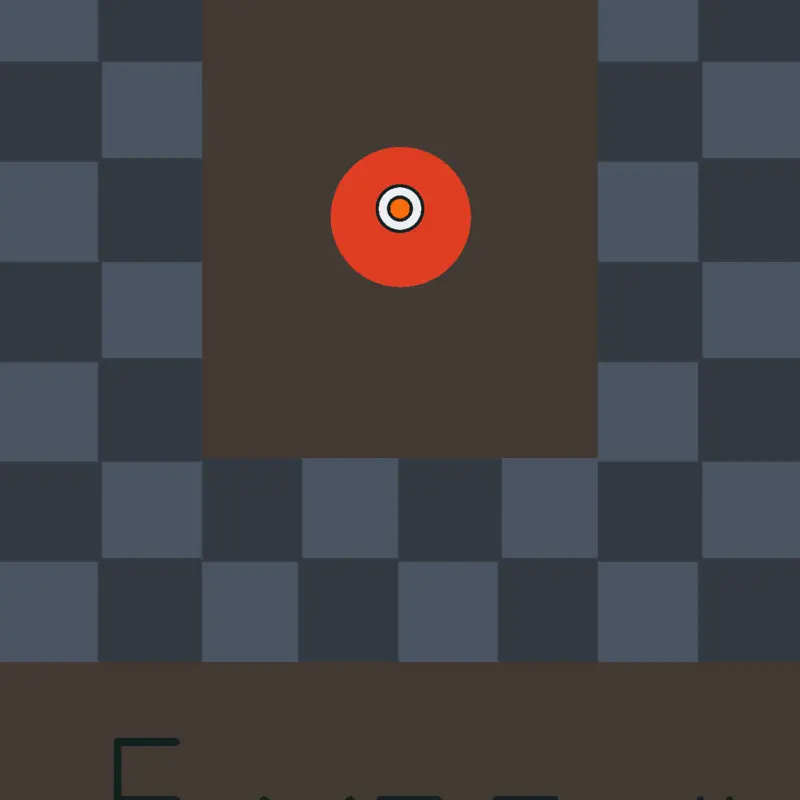 Game by @LevelzGood