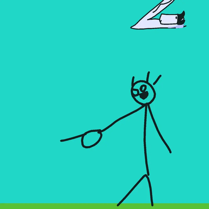 Game by @ahmed_the_person