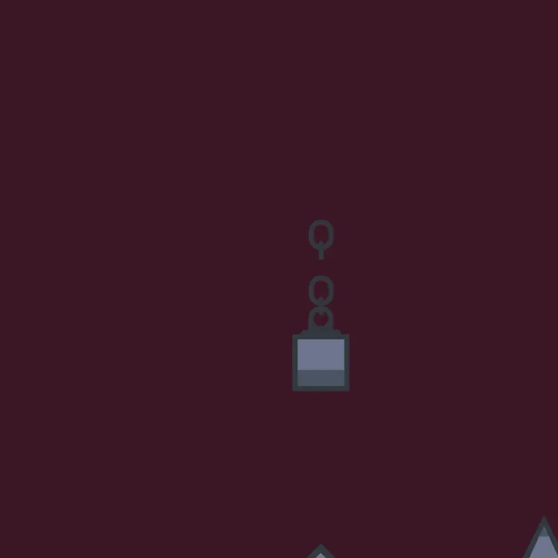 Game by @dwyaneplayzzlolz