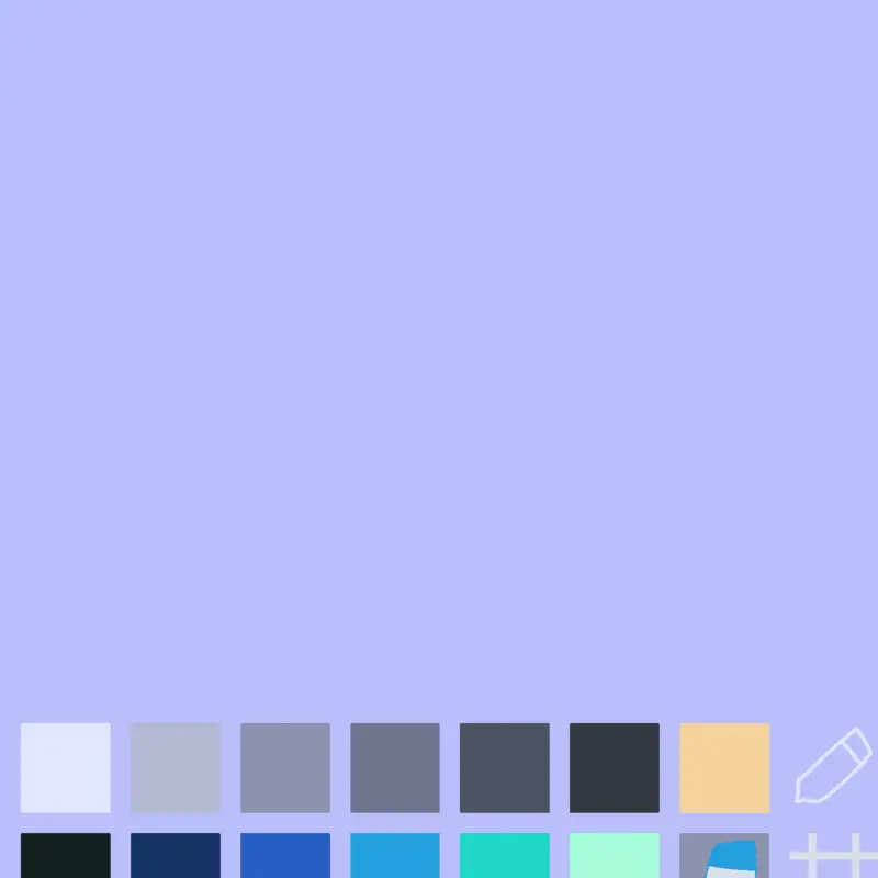 Game by @UnUsuarioRandom1234