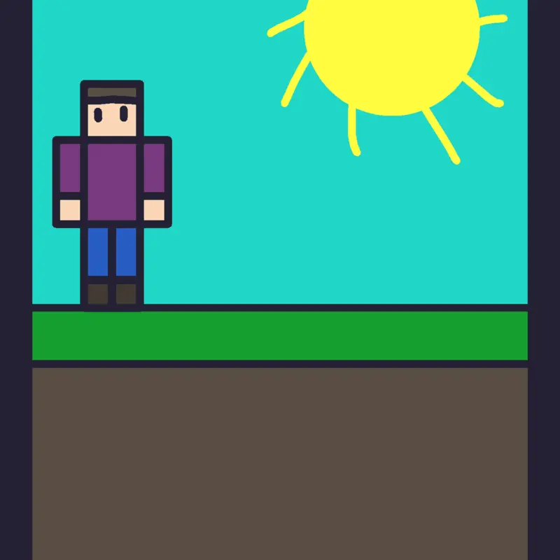 Game by @bob-games