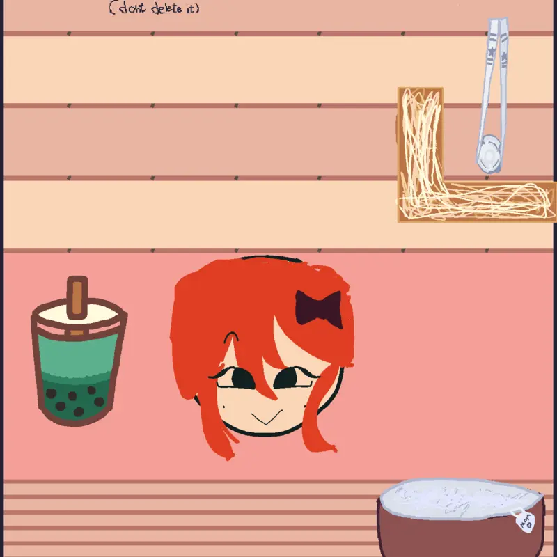 Game by @iamalolgirlhaha