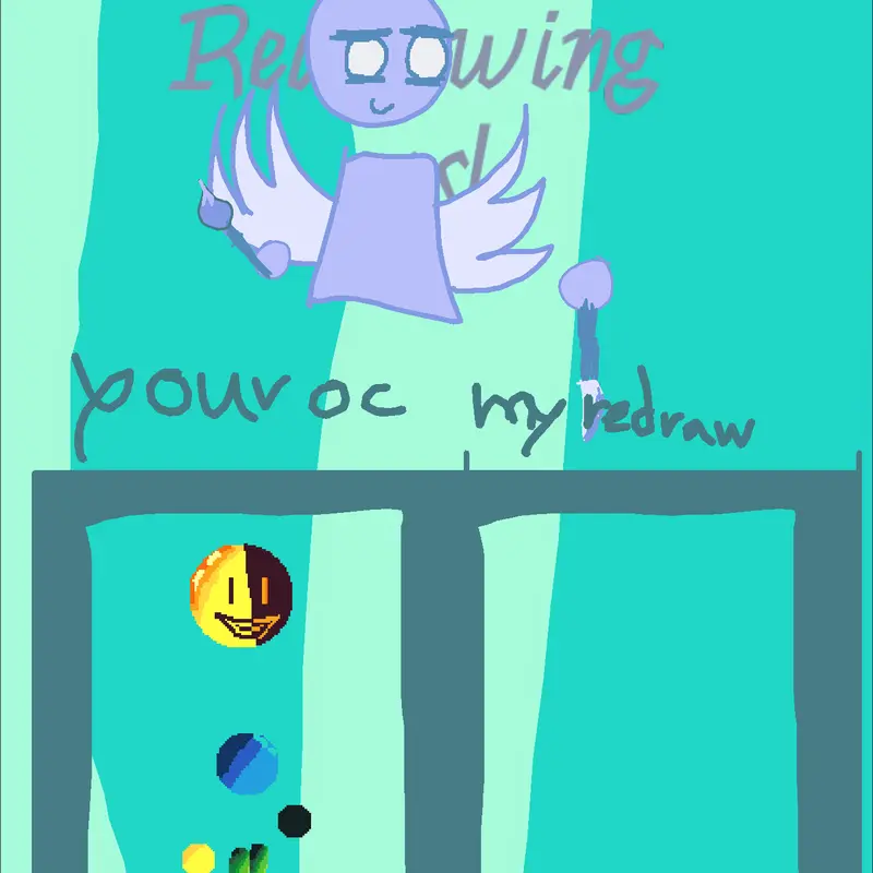 Game by @Corrupted_Noob