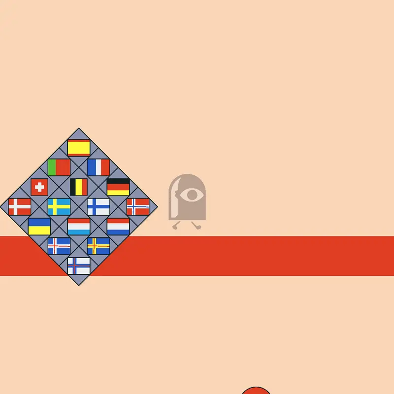 Game by @Sergio35736