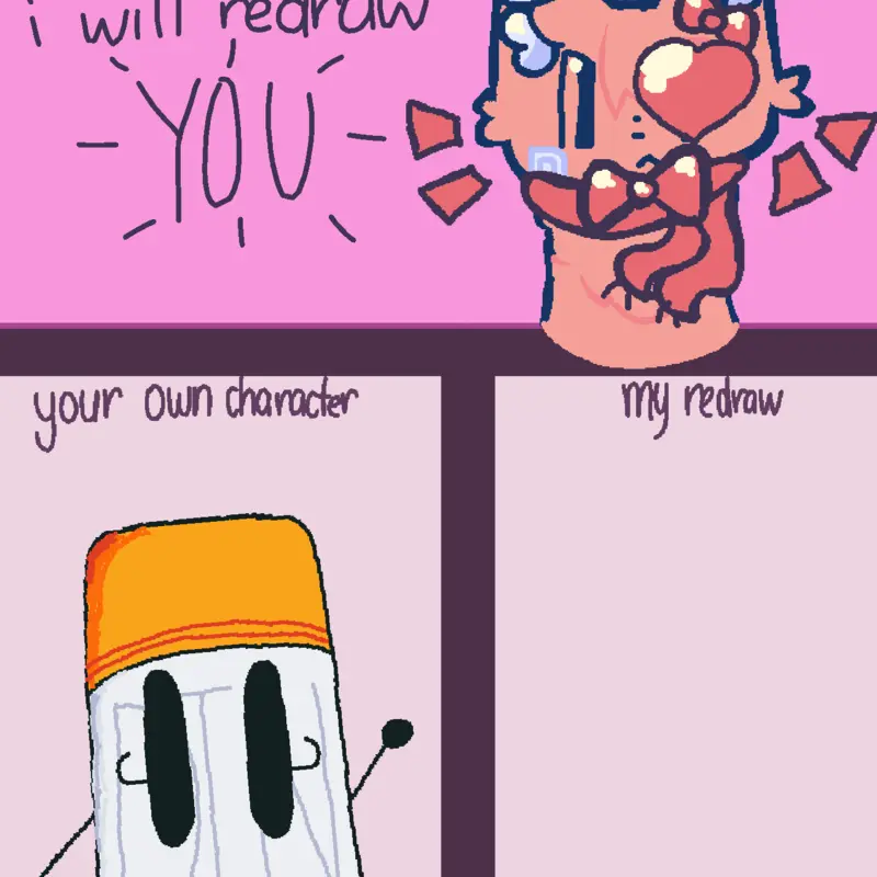 Game by @CUTEPOP