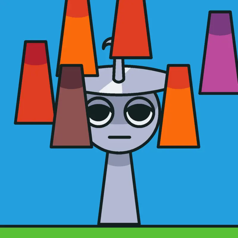 Game by @numberblocks_87