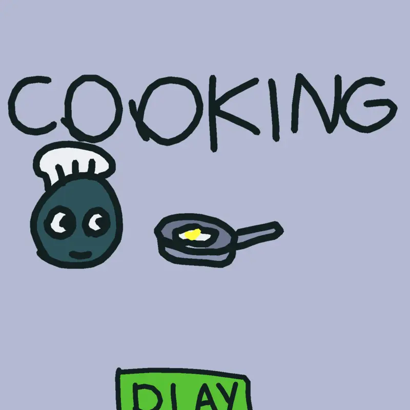 Game by @Yellow_Planet