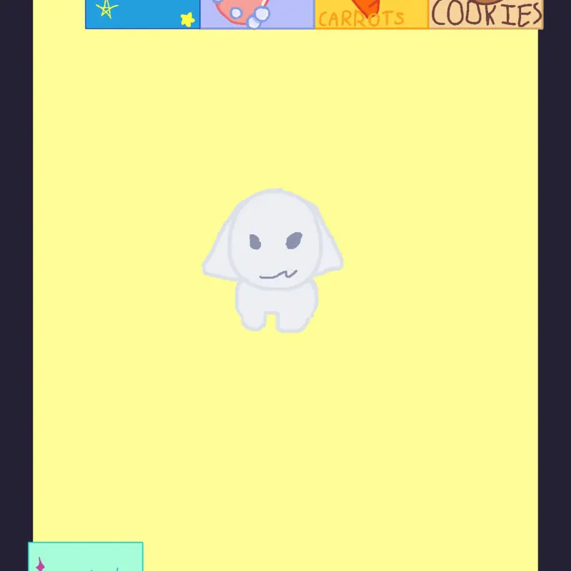 Game by @L3IL4H