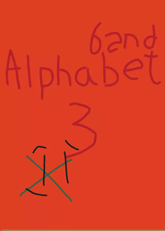Game by @miguel15t