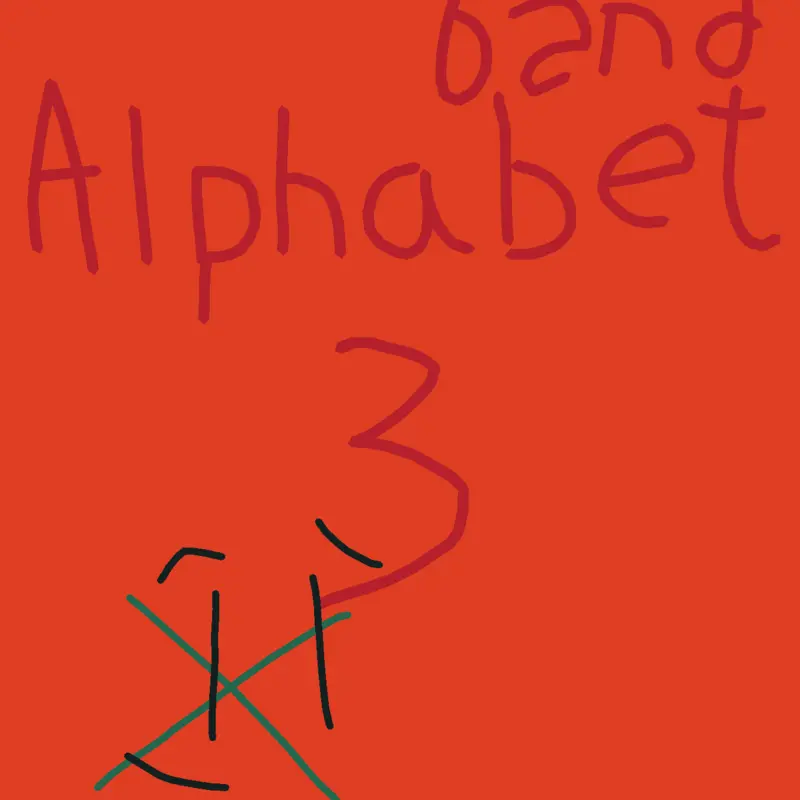 Game by @miguel15t