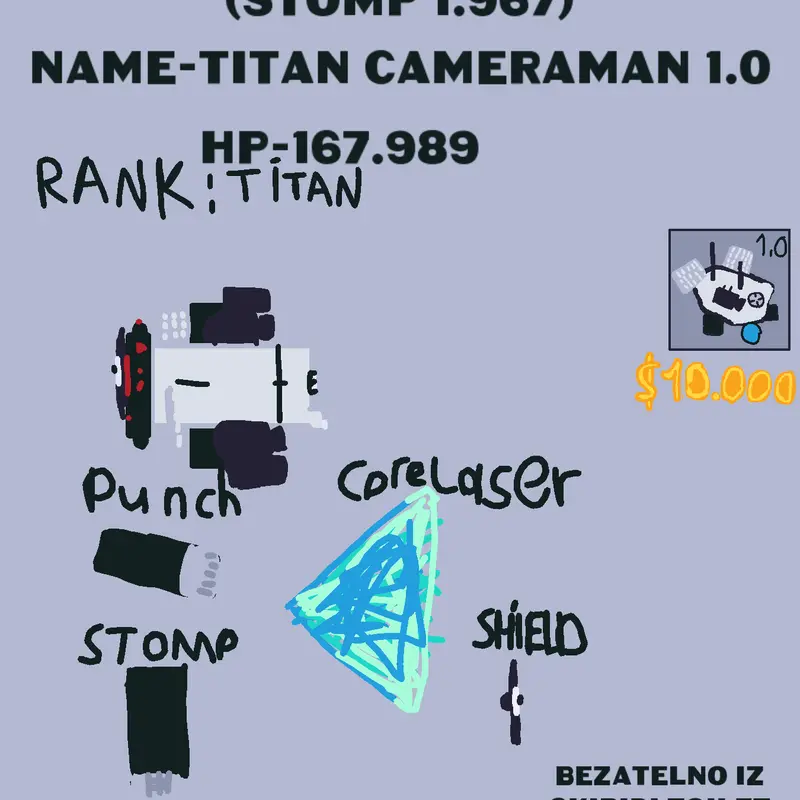 Game by @Jobapplicaton123457