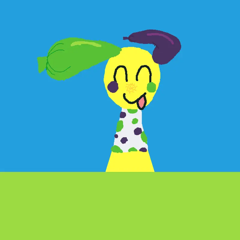 Game by @LOOEYCORE