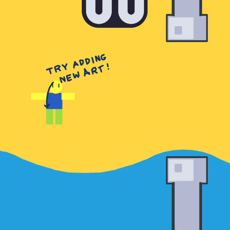Game by @nooberto123912