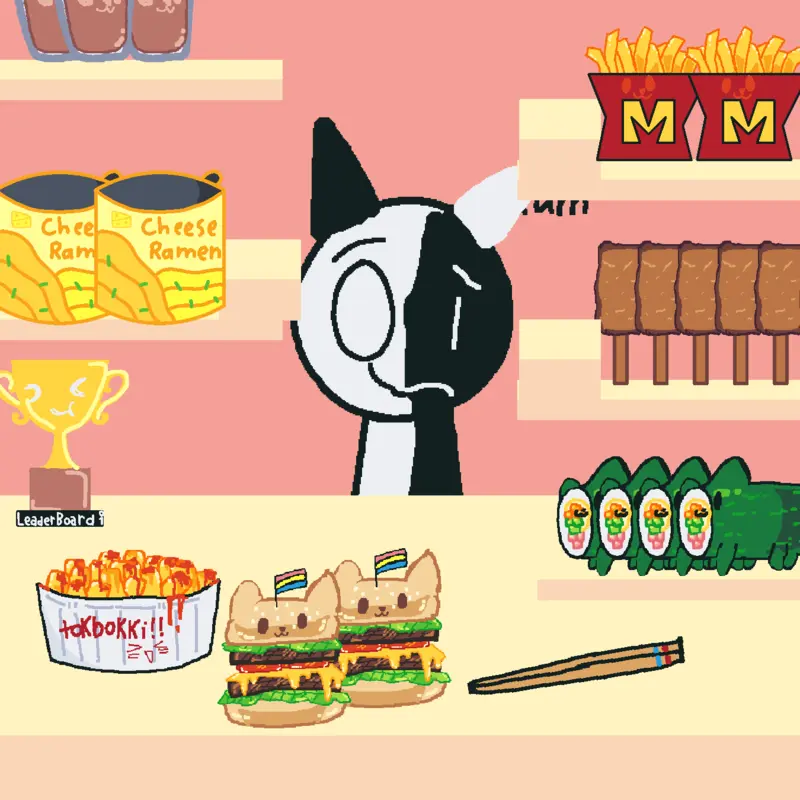 Game by @67_is_old_already_hehehe