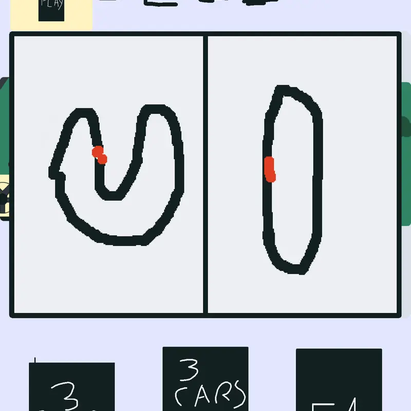 Game by @thi_noir