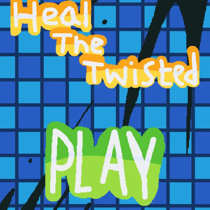 Game by @CrystalSJ