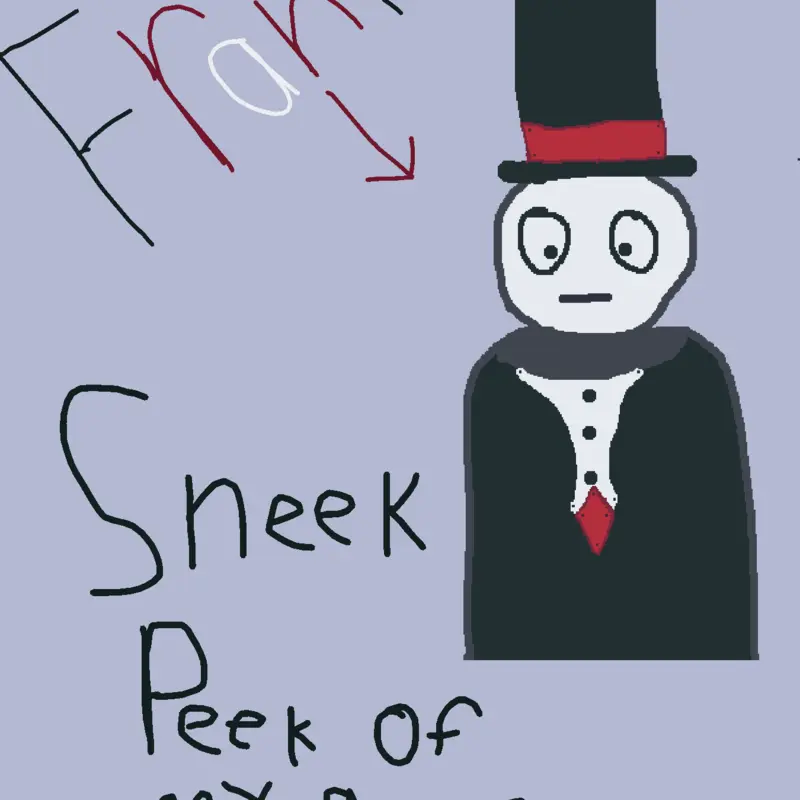Game by @DudeVR