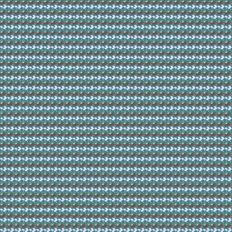 Game by @quan-pham