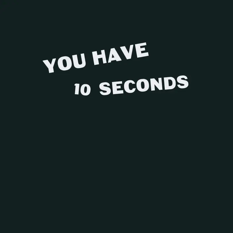 Game by @Mojikl