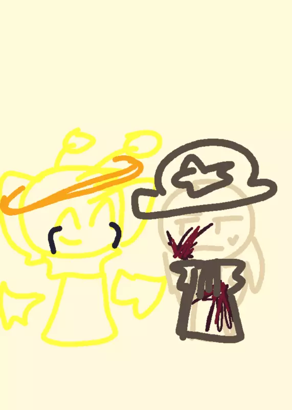 Game by @-_Nb65eatingicecream_-