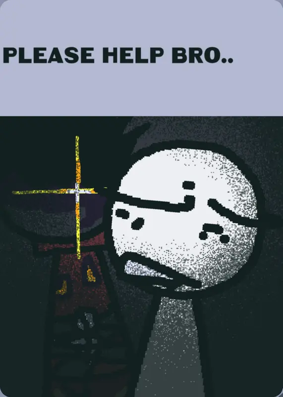 Game by @AverageDoesStuff2