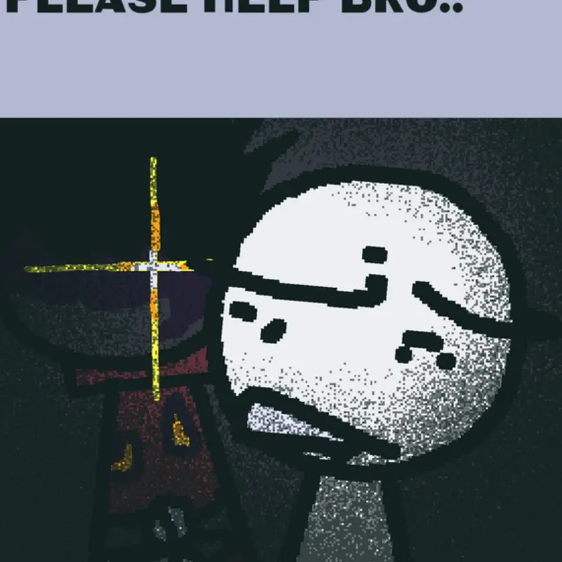 Game by @AverageDoesStuff2
