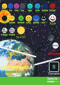 Verity tycoon in space y