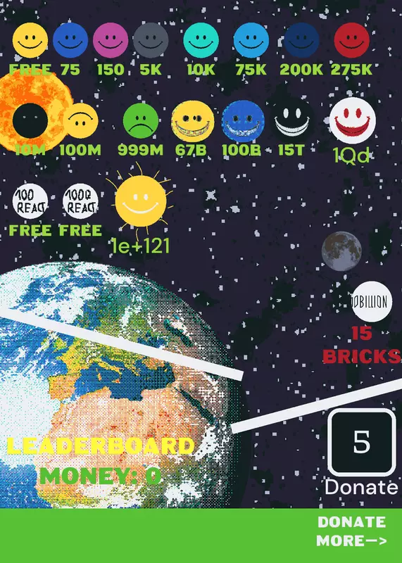 Game by @yvl