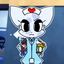 BlueyC avatar