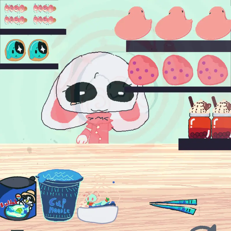 Game by @khiti0742