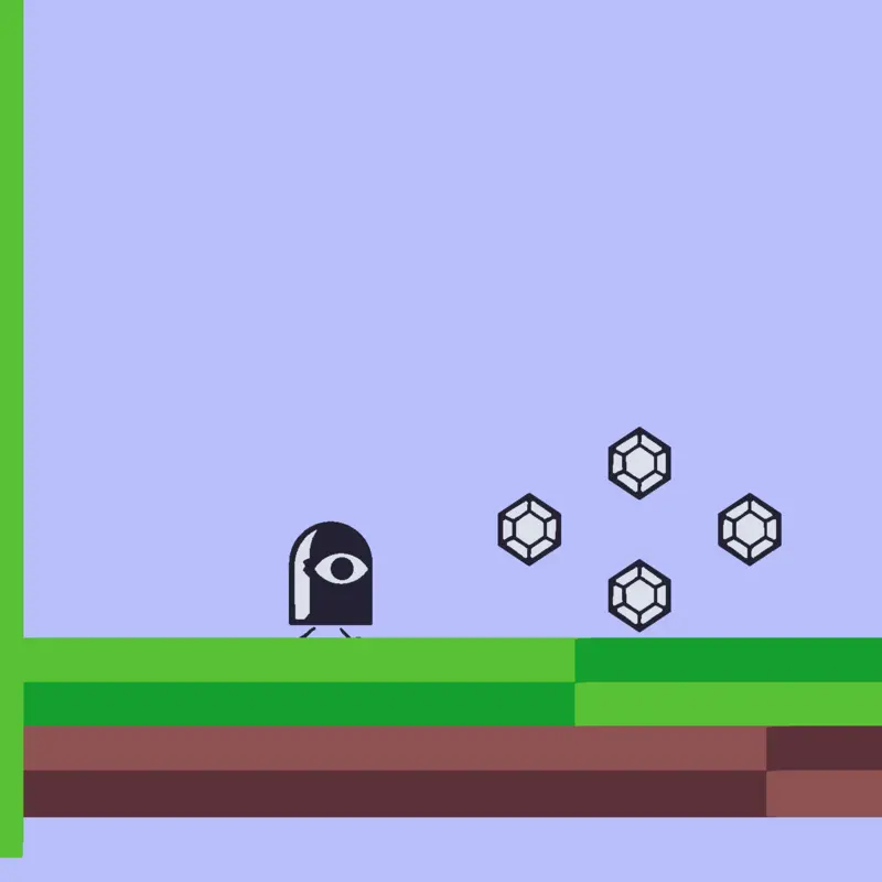 Game by @fireyblueYouTuber