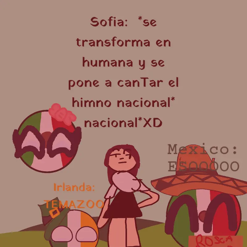 Game by @_-camila19-_