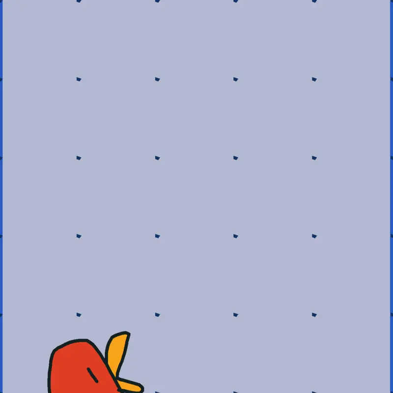 Game by @Icemations