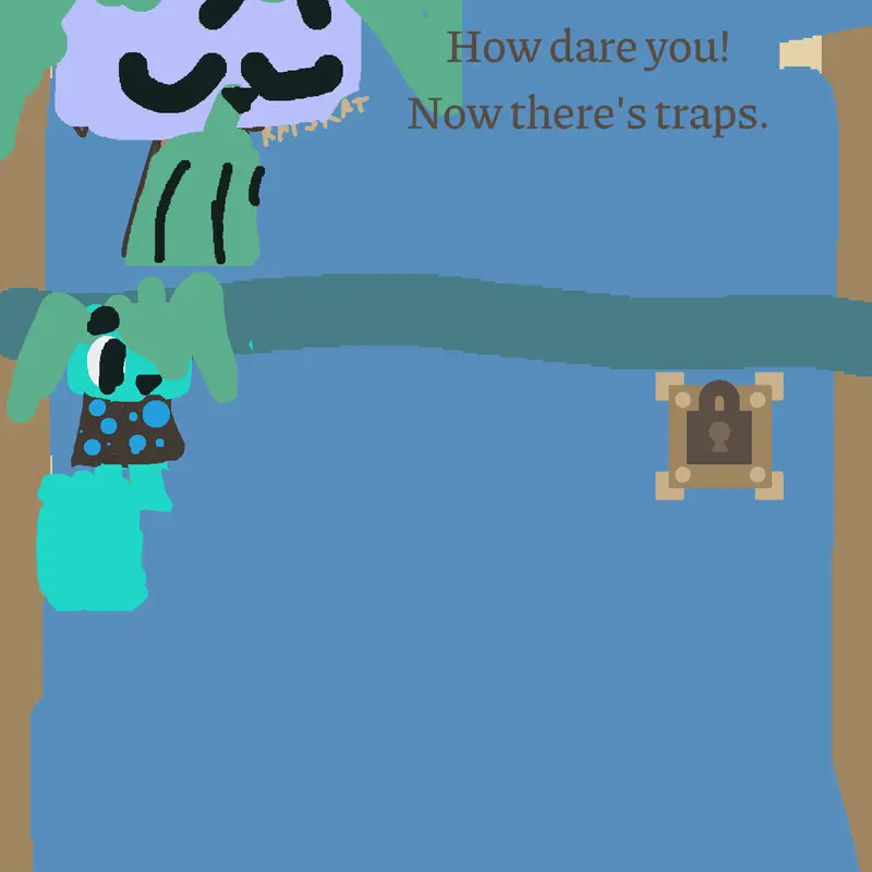 Game by @Beefaroney