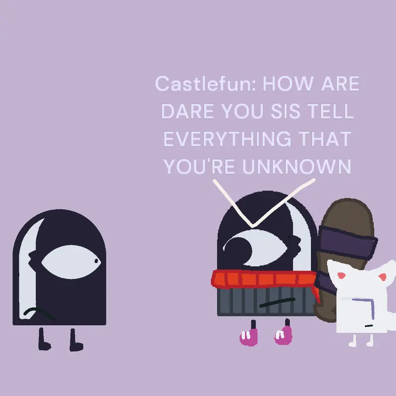 Game by @castlefun_2026v2