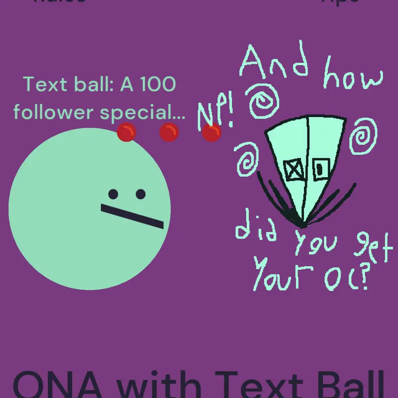 Game by @itz-TextBall