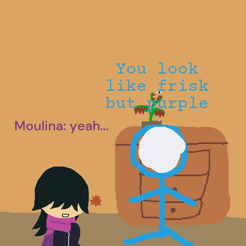 Game by @mertalidaskin