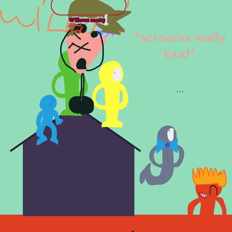 Game by @inky666again