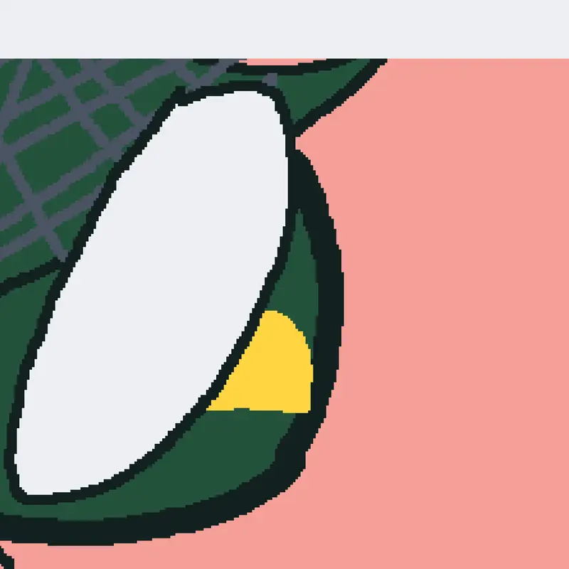 Game by @uselessaccount6