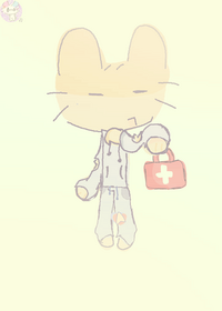 Made by squshie