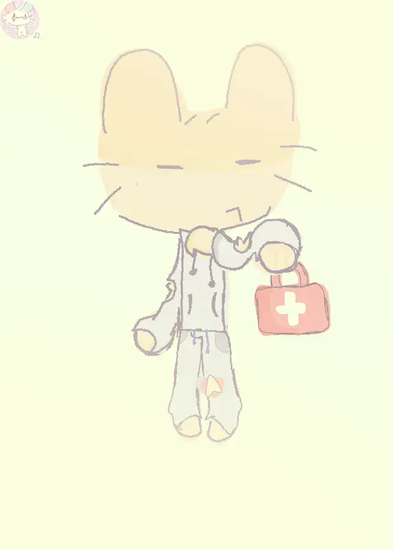 Made by squshie by @squshie