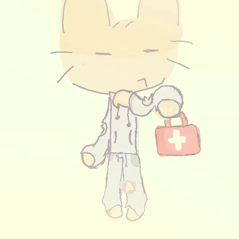 Made by squshie by @-Squshie-