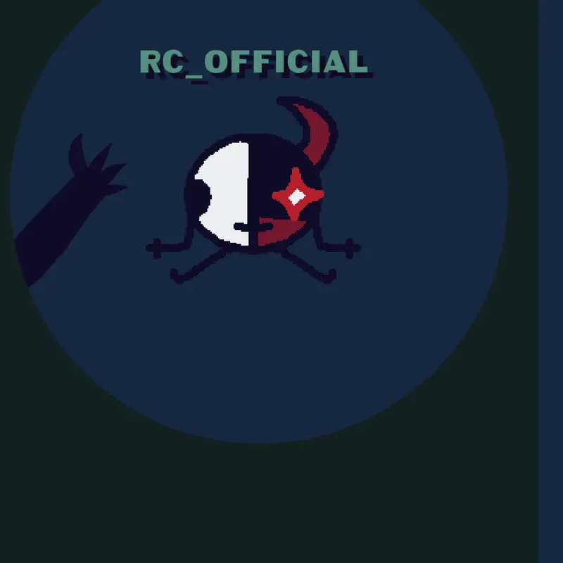 Game by @RC_Official16