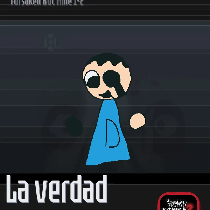 Game by @diego_899