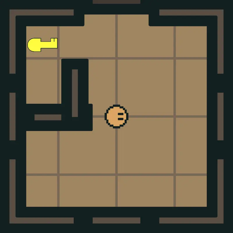 Game by @cool_cube_Maxwell_fan