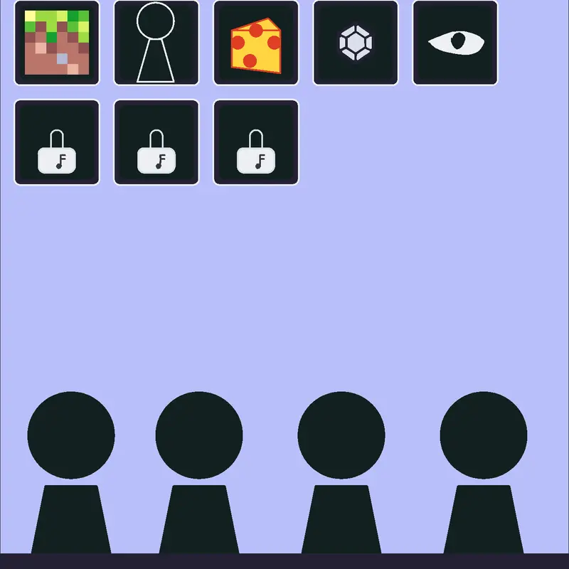 Game by @Verity101928373