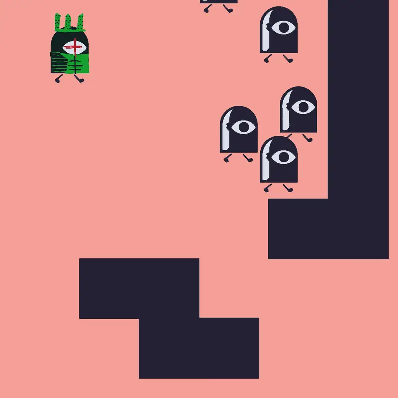 Game by @MRSUPERSTUPIDGUY