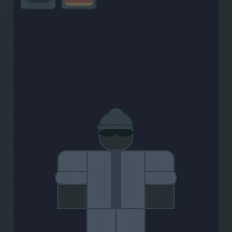Game by @amo_gun